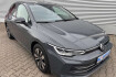 Volkswagen Golf 8 Goal Golf viii lim. 1.5 tsi 85 kw goal navi pdc sitzh