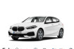 BMW Série 1 M Sport 118 d navi digitales cockpit led sperrdiff. apple carp