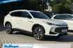 MG HS Luxury Hs 1.5t luxury panod.acc navi kamera led ahk 19?