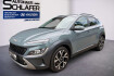 Hyundai Kona Prime kona 1.6 t gdi prime navi led