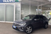 Volkswagen Taigo R-Line 1.0tsi dsg r line  iq drive matrix rfk acc