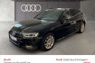 Audi A4 advanced 35 tfsi advanced s tronic navi pdc sitz