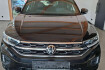 Volkswagen T-Roc Goal T roc r line