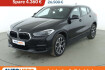BMW X2 Advantage Plus sdrive 18d advantage plus *navi*led*pdc*shz*tempo*