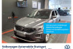 Volkswagen T-Roc Life T roc sport 1.5 tsi dsg navi ahk kamera