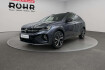 Volkswagen Taigo R-Line r line 1.5 tsi acc kam. led matrix navi