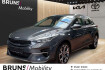 Kia Xceed Vision 1.6 crdi 6 gang vision fahrschulumbau!!!!