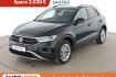 Volkswagen T-Roc Life T roc 1.5 tsi act life aut.*led*acc*cam*pdc*