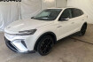 MG Marvel R Luxury Marvel r luxury 70kwh|pilotpkt|memory|360 |pano