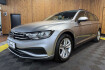 Volkswagen Passat SW Elegance Passat variant 1 5 tsi dsg *navi*led*kam*acc*alu