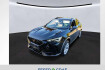 Cupra Formentor Priority 1.4 e hybrid acc full link led sitzh.