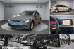 Volkswagen Golf 8 Style Golf viii variant 1 5etsi dsg 96 kw standhzg.