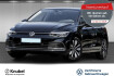 Volkswagen Golf 8 Move Golf viii move 1.5 tsi led navi acc app connect