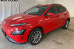 Hyundai Kona Electric Select Kona prime elektro 64kwh acc|headup|navi|keyless