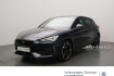 Cupra Leon Autres leon  leon carplay led pdc dcc kam leder navi virt