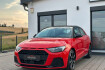 Audi A1 S line sportback 35 tfsi stronic*s line*matrix*cam*