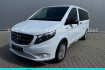 Mercedes Mercedes Benz Others  benz others  benz autres evito tourer pro 8 sitze 2x schiebetur