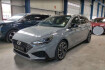 Hyundai i30 Advantage I30 1.5 t gdi aut. n line 160 mild hybrid