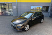 Mercedes Classe B Autres Benz b 200 d/led/alu/automatik/50000km/top*