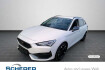 Cupra Leon Autres leon  leon sportstourer 1 5 tsi led/pdc/sitzheizung vo