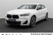 BMW X2 M Sport X m sport dab kamera led parkass navi 19