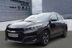 Kia Xceed Edition 7 1 5 t gdi edition 7 emtion paket
