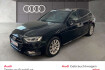 Audi A4 advanced 35 tfsi advanced s tronic navi pdc sitz