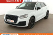 Audi Q2 sport 40 tfsi quattro sport aut.*navi*led*acc*cam*pdc*