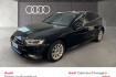 Audi A4 advanced 35 tfsi advanced s tronic navi tempomat