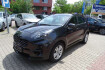 Kia Sportage Black Edition 1.6 black edition 2wd autom. premium