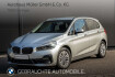 BMW Série 2 Coupé Sport Bmw 220  220 i active tourer sportsitz led hifi cd kamera sh