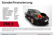 Audi A3 Autres 30 tfsi s tronic pdc+ smartphoneint sitzhzg sports