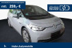 Volkswagen ID.3 Pro Id.3 pro acc navi ruckfahrkam. led navi sitzheiz