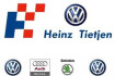 Volkswagen Tiguan Comfortline 2.0 tsi 4motion dsg opf comfortline