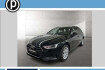 Audi A4 Autres avant 2.0 tfsi s tr+navi+led+business+17?