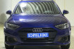 Audi A4 advanced avant 35 tdi 2.0 scr s tronic advanced esad