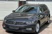 Volkswagen Passat SW Business Passat variant business dsg ahk