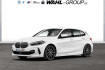BMW Série 1 M Sport 118 d m sport ahk adapt led hifi livecockpit plus driv