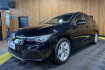 Volkswagen Golf Variant Goal Golf variant 2 0 tdi life dsg *navi*led*kam*ahk*