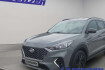 Hyundai Tucson Style n line mild hybrid 1.6 crdi navi soundsystem led d