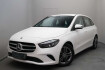 Mercedes Classe B Style Benz b 220 4matic *business*kamera*ahk*led*klima*