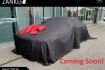 Mercedes Classe A Progressive Benz a 250 a 250 kompaktlimousine progressive/navi/autom. led