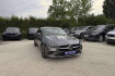 Mercedes CLA Progressive Benz cla 200 cla 200 d progressive led+burmester+leder+spura.
