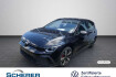 Volkswagen Golf GTE Style Golf gte gte 1 4 tsi ehybrid dsg | 18? in schwarz/gl