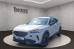 Cupra Formentor Autres 1.5 tsi 7 gang dsg