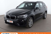 BMW X1 Sport sdrive 20i sport line aut.*navi*led*tempo*pdc*