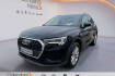 Audi Q3 Autres 45 tfsi e s tronic pdc/ led/ navi/ shz/ acc