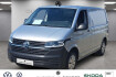 Volkswagen Transporter Plus Trendline kastenwagen 2.0 tdi navi led acc apple carplay and