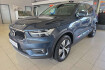 Volvo XC40 Momentum Pro Xc40 t3 momentum pro acc blis ahk kamera led shz