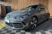 Volkswagen Golf Variant R-Line Golf variant 2 0tdi r line black dsg *navi*keyl.
